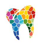 Mosaik Dental Logo